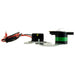 Ignition Conversion Kit WVE 1A4090