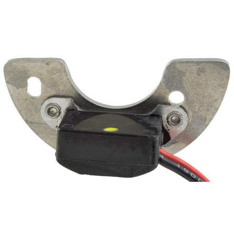 Ignition Conversion Kit WVE 1A4090