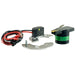 Ignition Conversion Kit WVE 1A4090