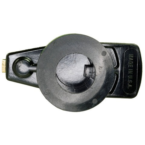 Ignition Conversion Kit WVE 1A4090
