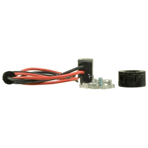Ignition Conversion Kit WVE 1A4091