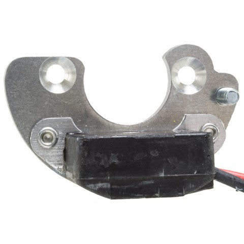 Ignition Conversion Kit WVE 1A4091