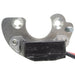 Ignition Conversion Kit WVE 1A4091