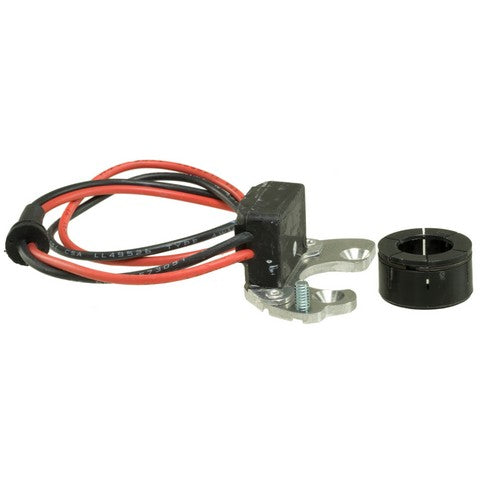 Ignition Conversion Kit WVE 1A4091