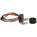 Ignition Conversion Kit WVE 1A4091