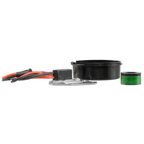 Ignition Conversion Kit WVE 1A4092