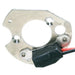 Ignition Conversion Kit WVE 1A4092