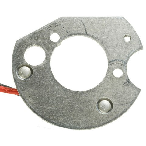 Ignition Conversion Kit WVE 1A4092