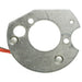 Ignition Conversion Kit WVE 1A4092