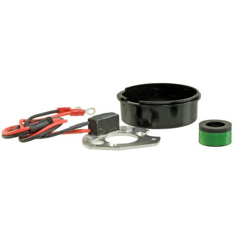 Ignition Conversion Kit WVE 1A4092