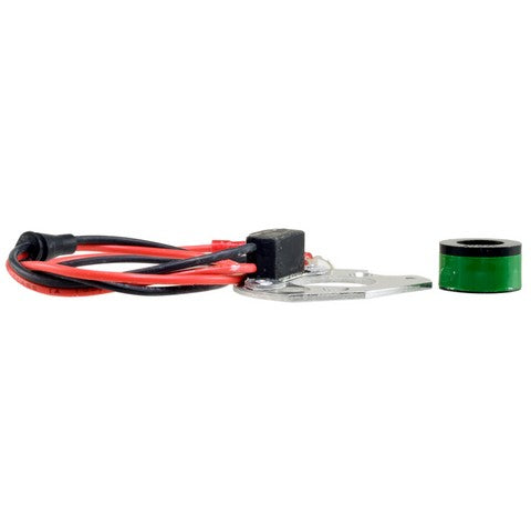 Ignition Conversion Kit WVE 1A4093