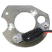 Ignition Conversion Kit WVE 1A4093