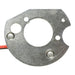 Ignition Conversion Kit WVE 1A4093