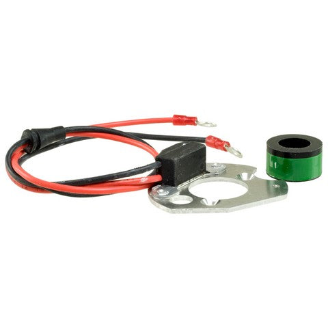 Ignition Conversion Kit WVE 1A4093