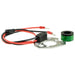 Ignition Conversion Kit WVE 1A4093