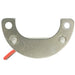 Ignition Conversion Kit WVE 1A4094