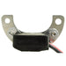 Ignition Conversion Kit WVE 1A4094