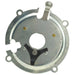 Ignition Conversion Kit WVE 1A4094