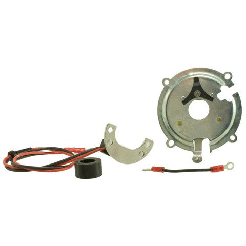 Ignition Conversion Kit WVE 1A4094