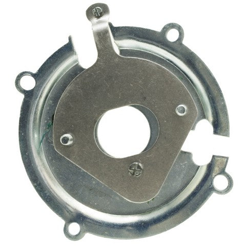 Ignition Conversion Kit WVE 1A4094