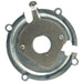 Ignition Conversion Kit WVE 1A4094