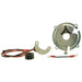 Ignition Conversion Kit WVE 1A4094