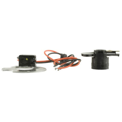 Ignition Conversion Kit WVE 1A4095