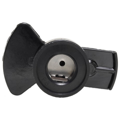 Ignition Conversion Kit WVE 1A4095