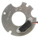 Ignition Conversion Kit WVE 1A4095