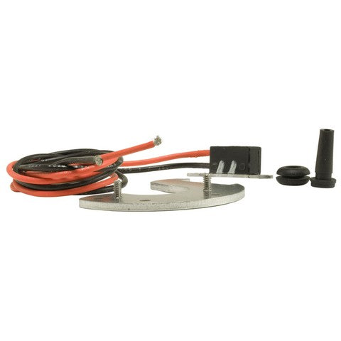 Ignition Conversion Kit WVE 1A4096