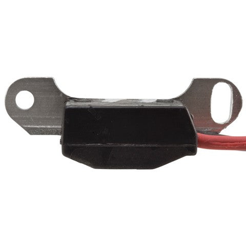 Ignition Conversion Kit WVE 1A4096