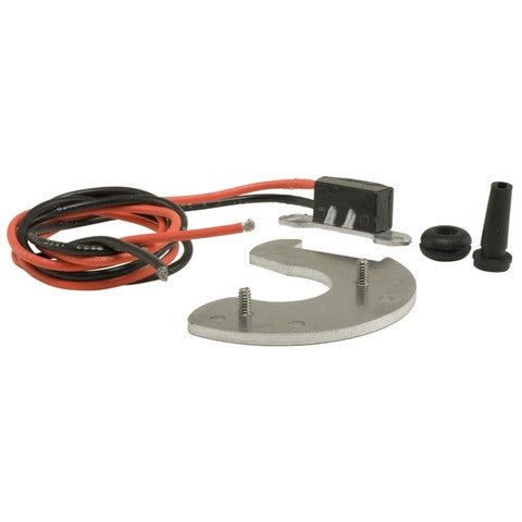 Ignition Conversion Kit WVE 1A4096