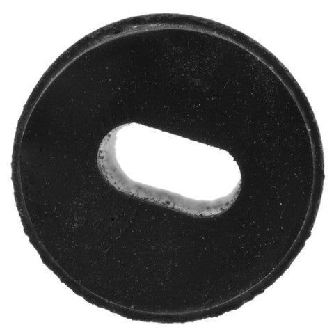 Ignition Conversion Kit WVE 1A4096