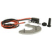 Ignition Conversion Kit WVE 1A4096