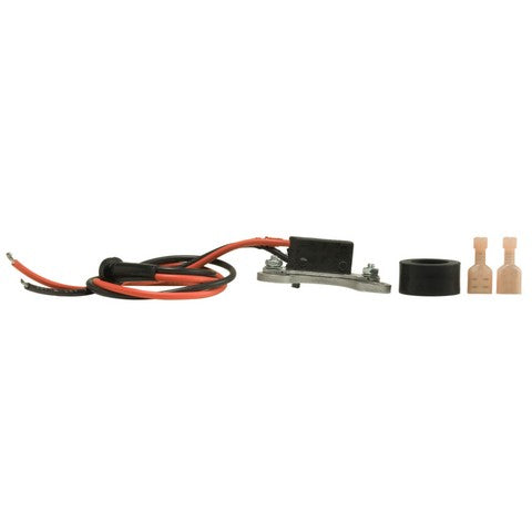 Ignition Conversion Kit WVE 1A4097