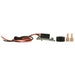 Ignition Conversion Kit WVE 1A4097
