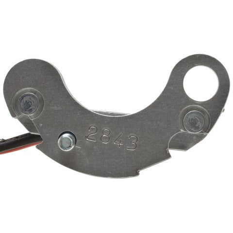 Ignition Conversion Kit WVE 1A4097