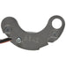 Ignition Conversion Kit WVE 1A4097