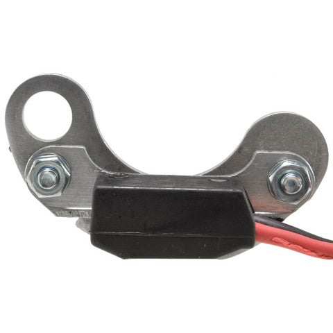 Ignition Conversion Kit WVE 1A4097