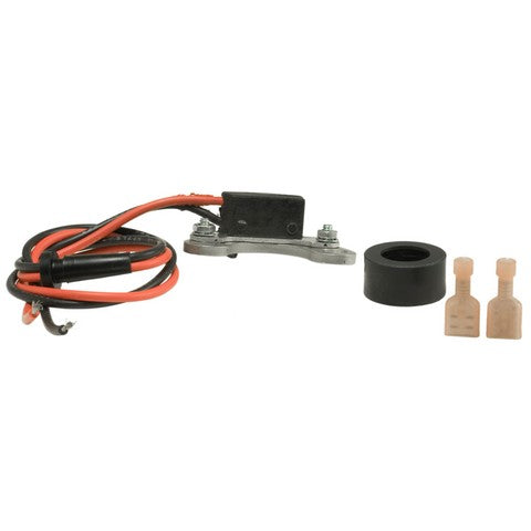 Ignition Conversion Kit WVE 1A4097