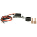 Ignition Conversion Kit WVE 1A4097