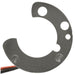 Ignition Conversion Kit WVE 1A4098