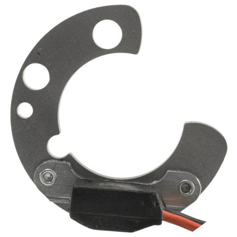 Ignition Conversion Kit WVE 1A4098