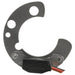 Ignition Conversion Kit WVE 1A4098