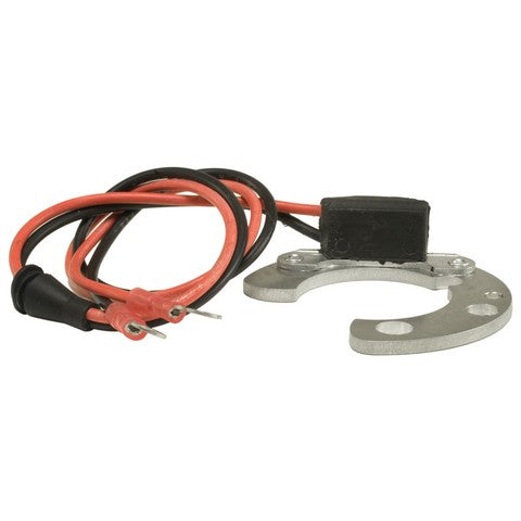 Ignition Conversion Kit WVE 1A4098