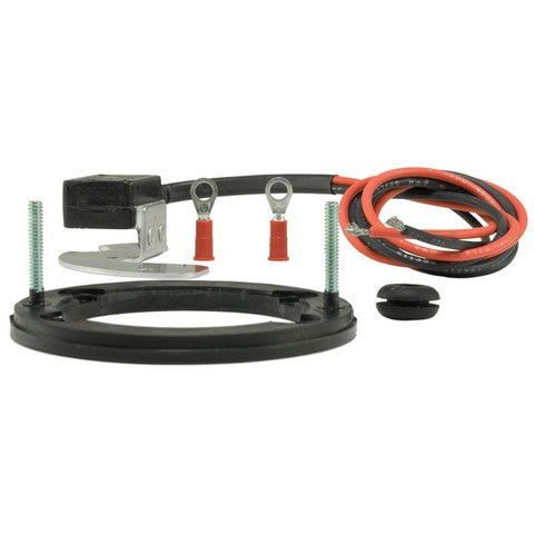 Ignition Conversion Kit WVE 1A4099