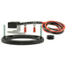Ignition Conversion Kit WVE 1A4099