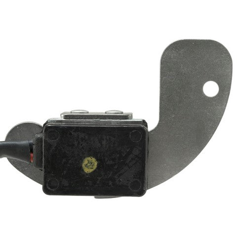 Ignition Conversion Kit WVE 1A4099