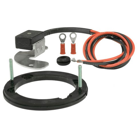 Ignition Conversion Kit WVE 1A4099