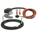 Ignition Conversion Kit WVE 1A4099
